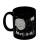 Rick And Morty Rick And Morty The Darkest Year Mug 1