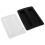2Pcs Silicone Toaster Lids For Bread Maker Appliance Top Cover 9