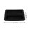 2Pcs Silicone Toaster Lids For Bread Maker Appliance Top Cover 3