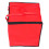 1 Bolsa Térmica Para De Alimentos 6