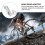 2pcs Bicycle Tail Hook Hanger Alloy 10