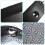Bluetooth Wireless Earbuds with Noise Cancelling 10h Playtime Compact Design 7