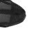 Breathable Nylon Dog Muzzle, Adjustable, Prevent Biting & Barking, Size M 6