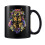 Harry Potter Harry Potter Fine Oddities 315ml Mug 1