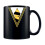 Harry Potter Harry Potter Hufflepuff Uniform Mug 1
