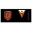 Harry Potter Harry Potter Gryffindor Uniform Mug 2