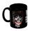 Batman Batman Joker Smile Mug 1