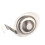 Quick Open Egg Cracker Handheld Stainless Steel Separator for Cooking Baking 8