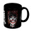 Batman Batman Joker Smile Mug 2