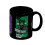 Batman Batman The Joker Mug 1