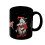 Batman Batman Harley Quinn Bad Mug 1