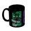 Batman Batman The Joker Mug 2