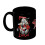 Batman Batman Harley Quinn Bad Mug 2