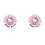 Hello Kitty Hello Kitty Core Inner Two Tone Mug 2