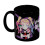 Batman Batman Harley Quinn Pigtails Mug 1