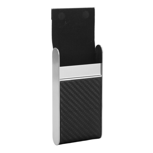 Robust Cigarette Protector, Waterproof Container Delivers Peace Of Mind In Style 1