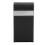 Robust Cigarette Protector, Waterproof Container Delivers Peace Of Mind In Style 1