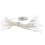 Waterproof USB LED String Lights 8 Modes 3m Fairy Lights with Remote 11