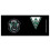 Harry Potter Harry Potter Slytherin Uniform Mug 2