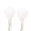 10m Waterproof LED String Lights Warm White USB Powered Decor for Australia 8