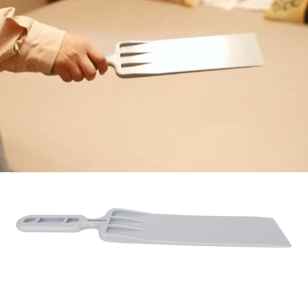 Unisex Universal Bed Tucking Tool - Effortless Sheet Placement Helper