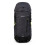 Regatta (One Size, Black/Seal Grey) Regatta Highton V2 65L Hiking Backpack 1