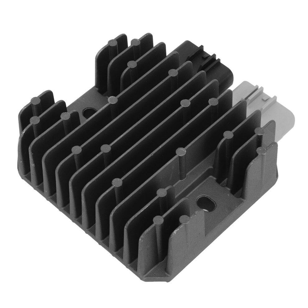 12V Rectifier Regulator For Polaris Rzr Ace Sportsman 1000 900 570 450 5081372081588