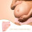 Slip Cotone Rosa Senza Cuciture 8