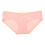Slip Cotone Rosa Senza Cuciture 9