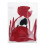 2St Hoed Rood Verstelbare Halloween Party Hoed 2
