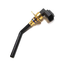 11145-MA70B Oil Level Sensor for  Cabstar Titan ATLAS