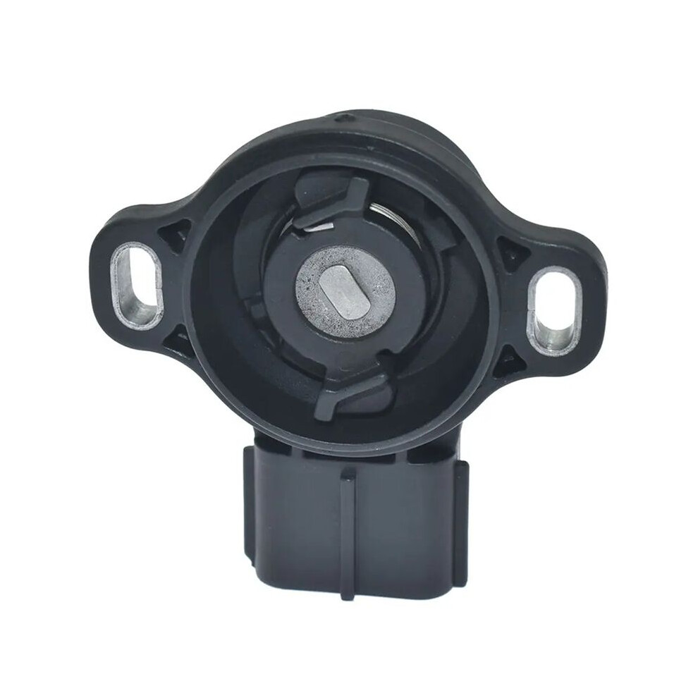 Throttle Position Sensor Tps 89452-30150 For Es300 Gs300 Gs400 Gs430 Camry Land Mr2 Pruis 6033976584223