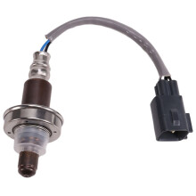Car Oxygen Sensor 89467-60060 234-9101 for 4Runner 4.0L 10-13