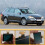 Car Instrument LCD Display for   V/    Instrument Cluster Display 1TD920862 6