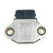 Auto-Ontstekingsstoring Misfire-Sensor 2737038010 2737038000 SU5540 voor Sorento Sedona Optima voor Sonata Santa Fe