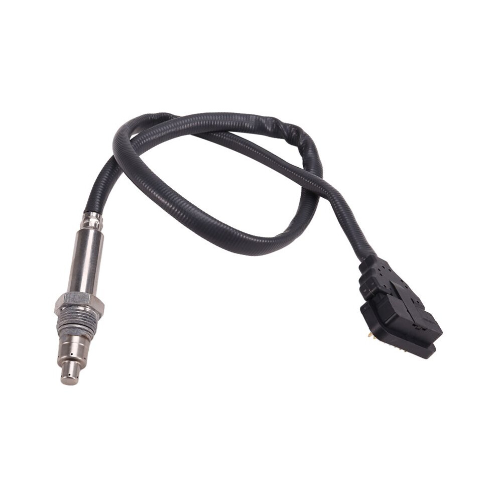A0009053403 Nitrogen Oxygen Sensor Probe Nox Sensor Probe For - W166 W172 W205 W221 W251 W212 W207 5Wk96681d 6033341502357