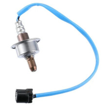 Syrgassensor 365315R3H01 36531-5R3-H01 36531 5R3 H01 för Fit GK5 City GM2 GM3 GM6 1,5L 1,7L