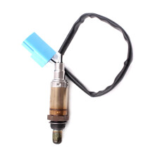 Oxygen Sensor 22691-6N206 226916N206 for ALMERA PRIMERA PICK X-TRAIL PATHFINDER 1.6-2.0L