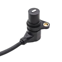 50906433 Kurbelwellenpositionssensor für  für  A4 B5, A6 C5,  B5, A4 / S4 B5 SU4343