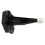 Car Engine Oil Level Sensor 12618608780 for  X3 X4 X5 X6 E88 E90 E91 E92 E93 F01 5