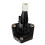 Car Engine Oil Level Sensor 12618608780 for  X3 X4 X5 X6 E88 E90 E91 E92 E93 F01 3