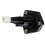 Car Engine Oil Level Sensor 12618608780 for  X3 X4 X5 X6 E88 E90 E91 E92 E93 F01 4