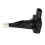Car Engine Oil Level Sensor 12618608780 for  X3 X4 X5 X6 E88 E90 E91 E92 E93 F01 7
