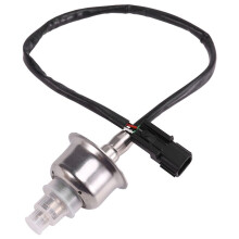Car Front Oxygen Sensor 39210-03720 3921003720 for  Verna Reina 1.4L 2017