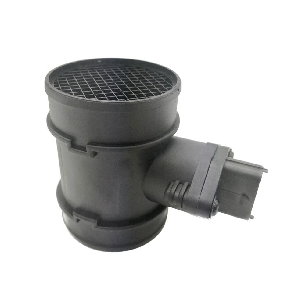 28164-38210 Car Mass Air Flow Meter Sensor For Santa Fe Sonata Magentis Optima 2002-2006 816438210 6032565263990