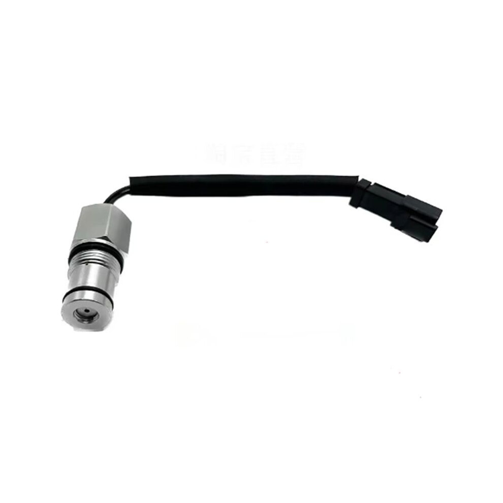 258-0883 Wheel Bulldozer 834H M330d Oil Fuel Pressure Sensor Wheel Excavator Fuel Pressure Sensor 6032037709070