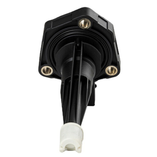 Car Engine Oil Level Sensor 12618608780 for  X3 X4 X5 X6 E88 E90 E91 E92 E93 F01 1
