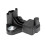 Crankshaft Position Sensor LR000681 for  Freelander 2 2006-2014 1