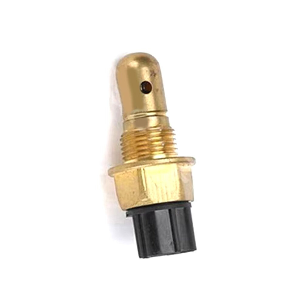 Excavator Water Level Sensor Water Temperature Sensor Water Warning Sensor S8346-01510 For Sk250-8 Sk260-8 Sk350-8 J05 6032356856110