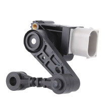 C2D21048 Air Suspension Height Level Sensor Front Right for XJ 2010-2018
